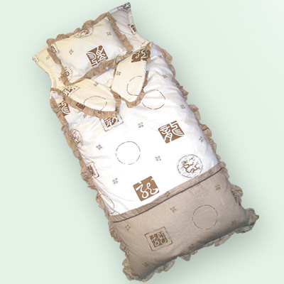 냺˯b