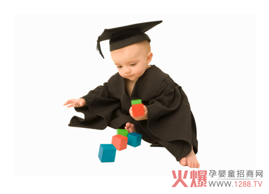 ֮ؐԴ׃ ?zhn)׾?/></a></div>
                    <p class="news-title"><a href="/News/107430.html" target="_blank">֮ؐԴ׃ ?zhn)׾?/a></p>
                    <p class="news-desc">(du)ڌa(b)䵰|(zh)@L(zhng)һҪҕ(li)һͨ^zߵ׵ʳƷһͨ^I(yng)B(yng)Ʒa(b)@]֮ؐԴͯ|(zh)ۡ錚w|(zh)</p>
                    <p class="news-bottom clearfix">
                    	<span id="ntv9pjhft5j"    class="pull-left">a(chn)ƷYӍ</span><span id="ntv9pjhft5j"    class="pull-right">07-16</span>
                    </p>
                </li>
            
            </ul>
        </div>
    </div>
	
    <!--ײ-->
	<div   class="ntv9pjhft5j"   id="footer">
	<div   id="ntv9pjhft5j"   class="footerCont">
	  <!--<p> <a href="http://www.dea110.com/AboutUs/Superiority.html" target="_blank">𱬃(yu)(sh)</a> / <a href="http://www.dea110.com/AboutUs/Culture.html" target="_blank">Ļ</a> / --><!--<a href="http://www.dea110.com/zhuanti/shuangqudao/" target="_blank">V(w)</a> / --><!--<a href="http://www.dea110.com/zhxuanchuan/" target="_blank">ƏV</a> / <a href="http://www.dea110.com/AboutUs/publicize.html" target="_blank">v</a> / --><!--<a href="http://www.dea110.com/AboutUs/Clause.html" target="_blank">ʹf(shu)</a> / <a href="http://www.dea110.com/AboutUs/company_List.html" target="_blank">I(y)</a> / <a href="http://www.dea110.com/AboutUs/Links/" target="_blank">朽</a> / <a href="http://www.dea110.com/AboutUs/Service.html"target="_blank">ͷ</a> / <a href="http://www.dea110.com/AboutUs/Contact.html" target="_blank">(lin)ϵ҂</a> / <a href="http://www.dea110.com/AboutUs/hbzz.html" target="_blank">ʾϢ</a> / <a  target="_blank">W(wng)վ؈D</a> / <a href="http://www.dea110.com/AboutUs/copyRight.html" target="_blank">(qun)</a> / <a href="http://www.dea110.com/AboutUs/job.html" target="_blank">ƸϢ</a> / <a href="http://www.dea110.com/Tags/Default.html" target="_blank">(bio)Ƽ</a></p>-->
	  <div>
		<a href="http://www.dea110.com/AboutUs/copyRight.html" target="_blank"> (qun)</a> <a href="http://www.dea110.com/"><strong>Ƌ̄(w)޹˾</strong></a> <a href="http://www.dea110.com/">W(wng)WW.1288.TV</a> CopyRight 2010-2025 <!--<a  rel="nofollow"><img src="http://www.dea110.com/images/gaba.png" />ԥW(wng) 41019702002048̖(ho)</a>--> ֵŘI(y)(w)SCԥB2-20200669 <A style="COLOR: #ff0000; FONT-SIZE: 12px; FONT-WEIGHT: bold"  rel="nofollow" target="_blank">ԥICP10205102̖(ho)-4</A><br />
		Ћͯ̾W(wng)ɺχ(gu)Ɏ(w)ɎOW(xu)܊鷨 δ(jng)S D(zhun)d (lin)ϵԒ0371-55621375<!--<A style="COLOR: #ff0000; FONT-SIZE: 12px; FONT-WEIGHT: bold" href="http://www.dea110.com/AboutUs/hbzz.html" target="_blank">̘(bio)ע(c)C</A>--><br />
		<!--ݻ𱬾W(wng)j(lu)Ƽ޹˾ ˾ַh(hun)289̖(ho)(gu)ҴW(xu)Ƽ@|^(q)18̖(ho)C8-10 (lin)ϵԒ0371-55621375<br />-->
		վǌI(y)ṩ<strong><a href="http://www.dea110.com/yingyou/" target="_blank">냺Ʒ</a><a href="http://www.dea110.com/ertong/" target="_blank">ͯƷ</a><a href="http://www.dea110.com/yingtongdian/"  target="_blank">ͯ</a><a href="http://www.dea110.com/yunfu/" target="_blank">ЋDƷ</a><a href="http://www.dea110.com/mingpaimingqi/"  target="_blank"></a></strong>ЋͯƼP(gun)a(chn)I(y)ƽ_(ti)<br />
		վֻϢƽ_(ti),齻׽(jng)^ؓ(f)κ؟(z),Ո(qng)p֔(jn),Դ_ę(qun)<br />
		κΆλ(g)˲ðl(f)_Ԯa(chn)ƷϢ
<!--	<script language="javascript" type="text/javascript" src="http://js.users.#/3777972.js"></script>
    	<script src="http://s4.#/stat.php?id=2142031&web_id=2142031" language="JavaScript"></script>-->
		<script>
			var _hmt = _hmt || [];
			(function() {
				var hm = document.createElement("script");
				hm.src = "https://#/hm.js?56d7b4905ce6b24d4323dbf04d1ca958";
				var s = document.getElementsByTagName("script")[0]; 
				s.parentNode.insertBefore(hm, s);
				var bp = document.createElement(