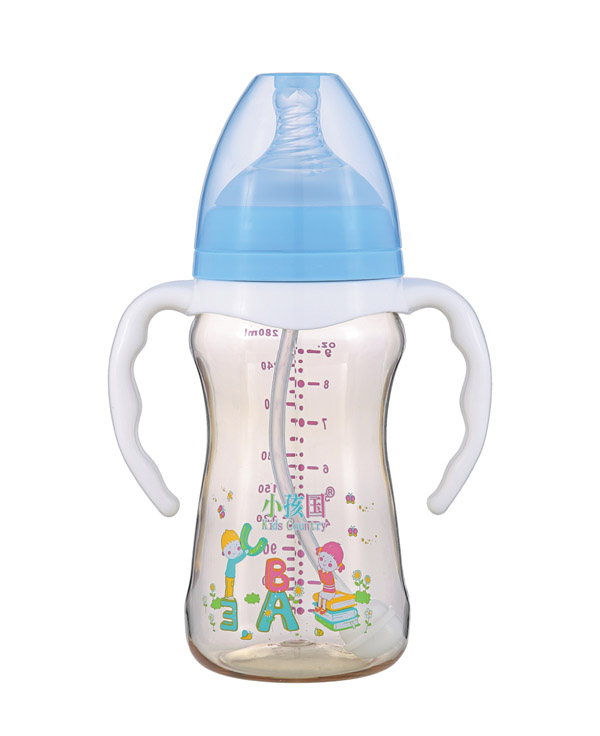 СԄPPSUƿ280ML