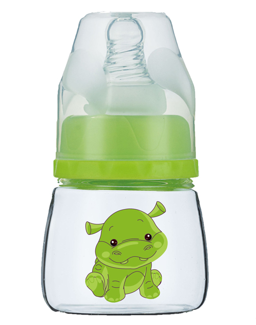 ~(yu)60ml(bio)ڲƿ