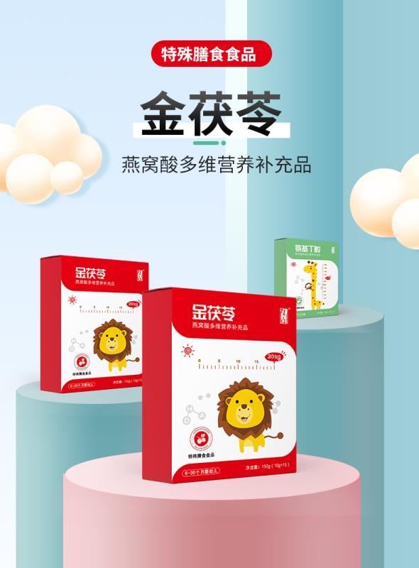 3d3bc82787bf7ba79bd6dbc72ffaf7d.jpg