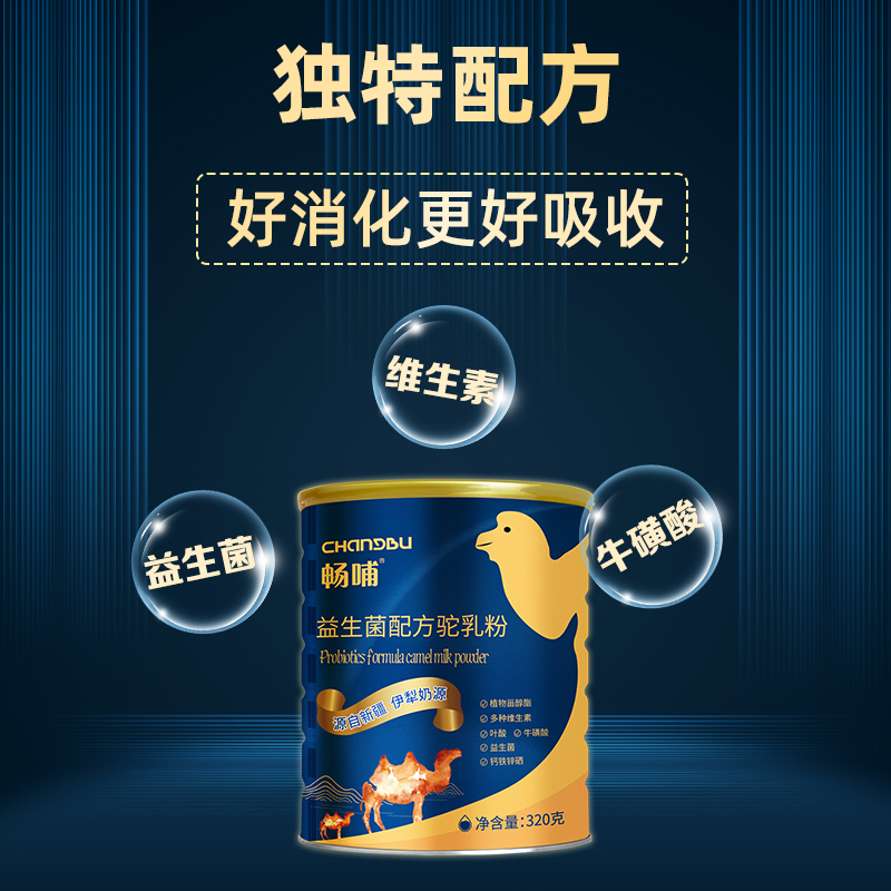 2490ddbf045b3f5696d98a92fc966bb.jpg