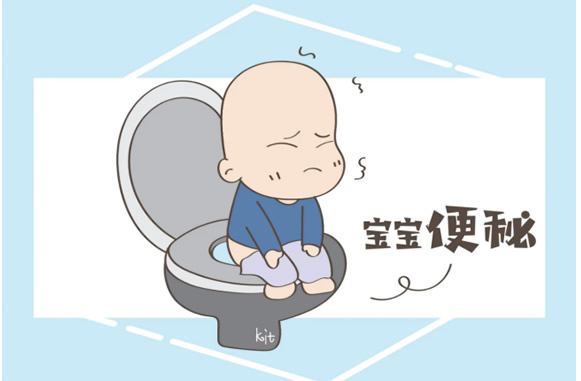 特膳食品的區(qū)別.jpg