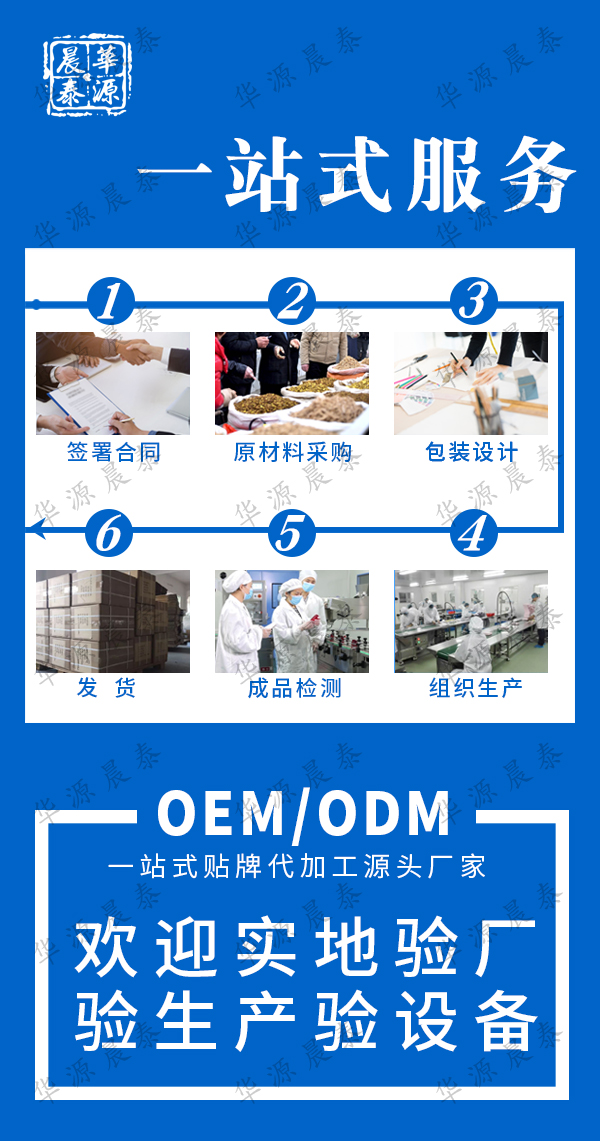 涓€绔欏紡鏈嶅姟.jpg