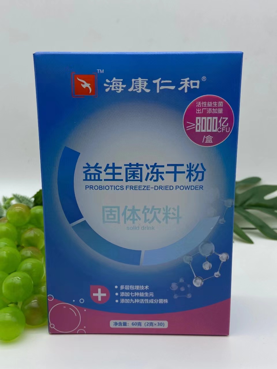 微信圖片_20220721185933.jpg 微信圖片_20220721185933.jpg