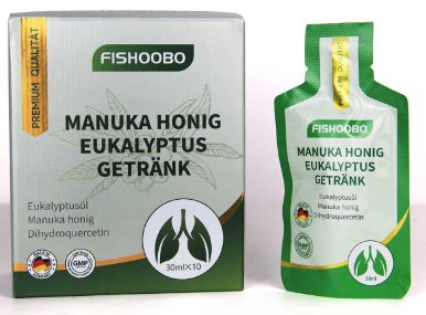 5麥盧卡.png 5麥盧卡.png