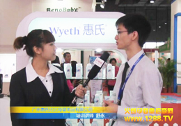 𱬾W(wng)(zhun)L(fng)VݻϱȱĸƷ