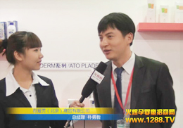 ˼(i)˾֥RƷƘ㿂ܻ𱬾W(wng)(zhun)L