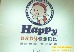 옷(l)ؐȐ(i)޹˾ܻ𱬾W(wng)L