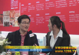 baby bubbles냺Ь2012չܻ𱬾W(wng)(zhun)L(fng)