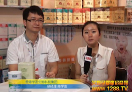 یWѼF2012ϺCBMEͯչܻ𱬾W(wng)L