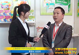 ϺTƼ޹˾ܻ𱬾W(wng)չL