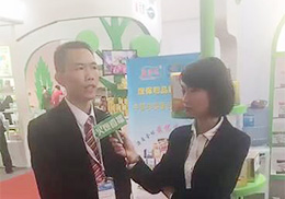 Lֱ--IB(yng)ƷϵоչF(xin)