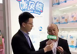 Lֱ--ɽRI(y)ܼؐѝչ(hu)F(xin)