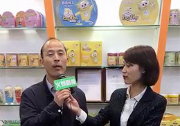 (zhun)Lֱ--ȶ˾չ(hu)F(xin)(chng)