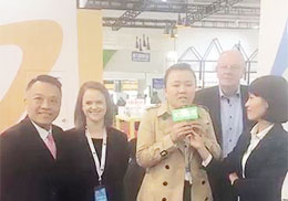 Lֱ--۠mZΩ̷۾չ(hu)F(xin)(chng)