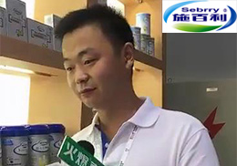 (zhun)Lֱʩ׃I(yng)B(yng)oʳCBMEͯչ(hu)F(xin)(chng)