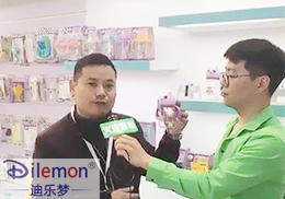 ֱϘ(mng)ƿ2018걱չ(hu)F(xin)(chng)