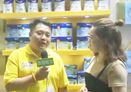 ֱн2018ϺCBMEչF(xin)