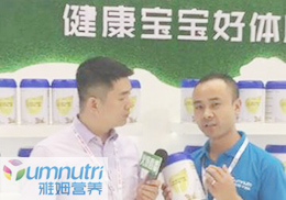 ֱķI(yng)B(yng)2018ϺCBMEչ(hu)F(xin)(chng)