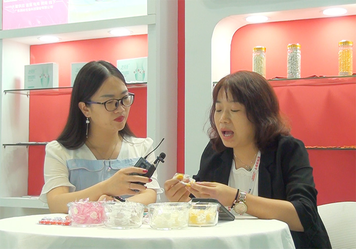 XͯIB(yng)ƷS2021CBMEͯչϽܻ𱬋ͯW(wng)L