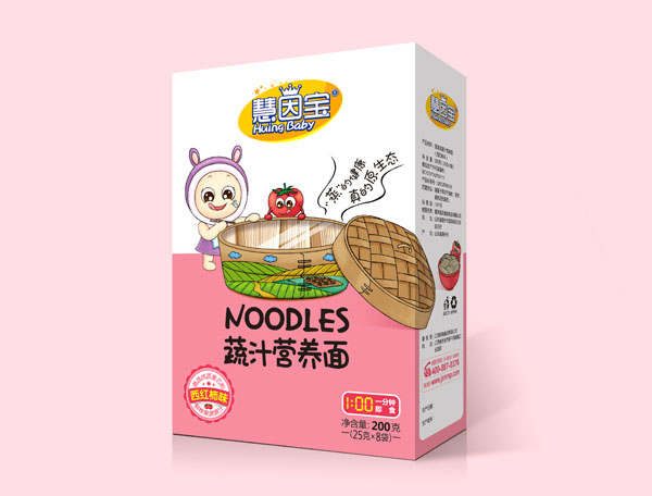 慧因?qū)毷咧瓲I養(yǎng)面西紅柿味.jpg