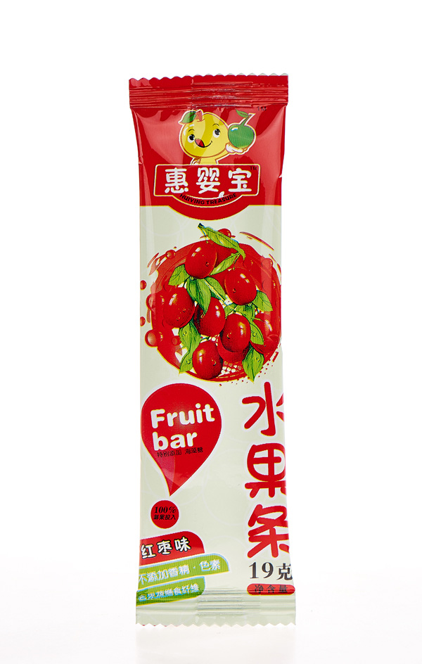 惠嬰寶水果條紅棗味19g.jpg