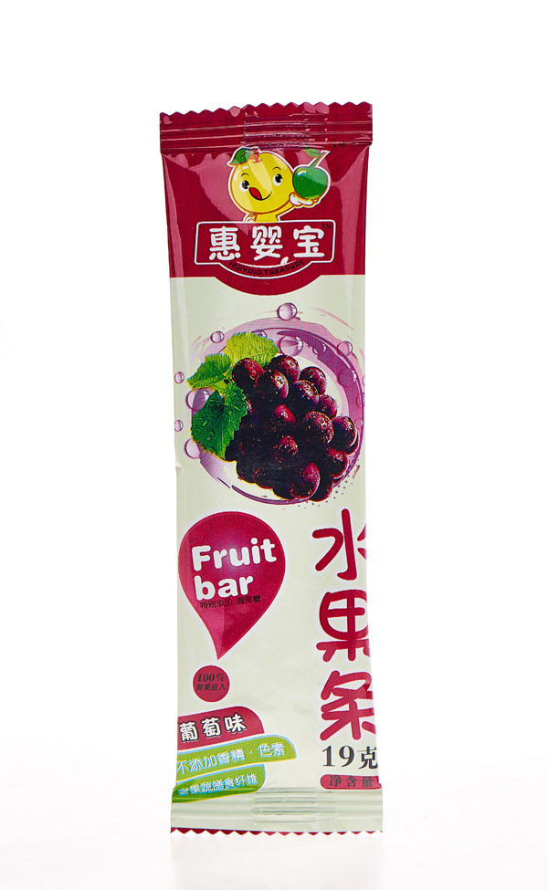惠嬰寶水果條葡萄味19g.jpg