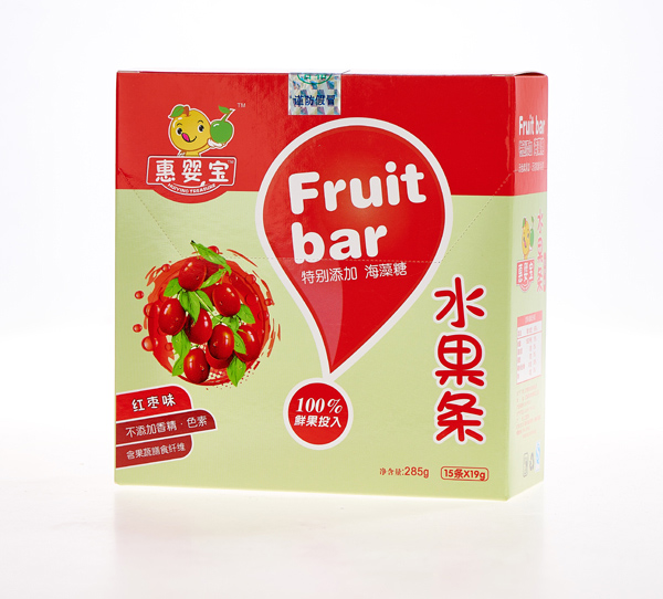 惠嬰寶水果條紅棗味.jpg