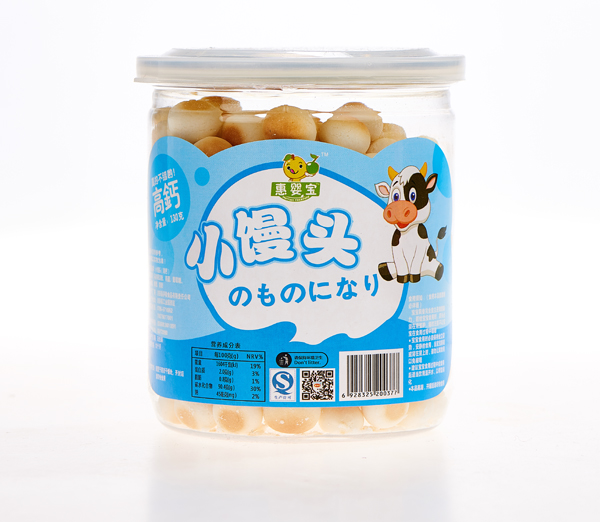 惠嬰寶小饅頭高鈣.jpg