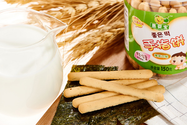 惠嬰寶手指餅干海苔味.jpg