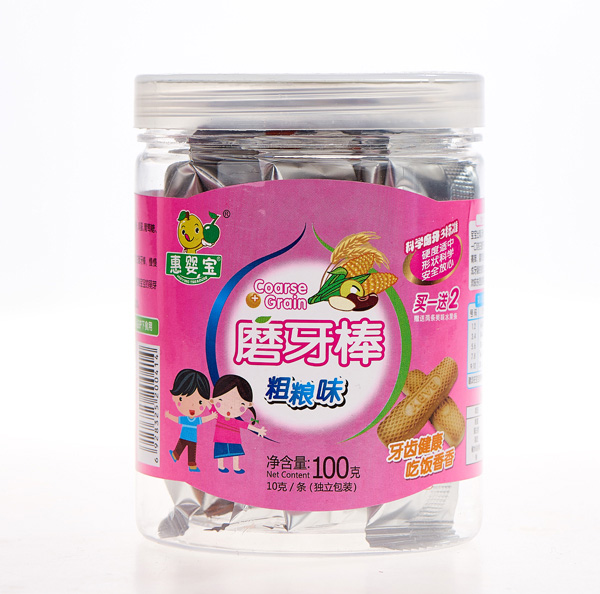 惠嬰寶磨牙棒粗糧味.jpg