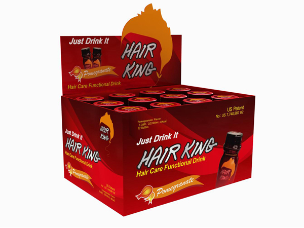 hair king o(h)l(f).jpg
