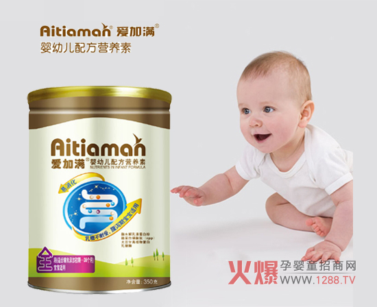 ׃aôkxۼӝM׃IB(yng)