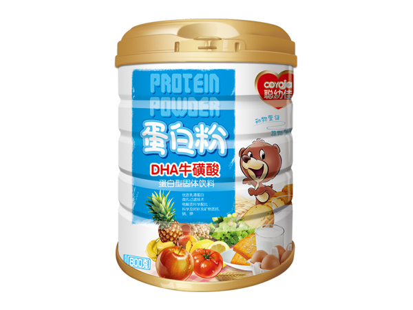 ׼DHAᵰ׷.jpg