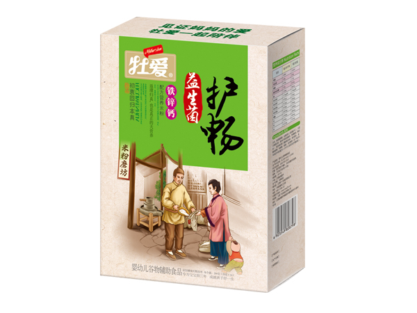 牡愛益生菌護(hù)暢米粉-鐵鋅鈣.jpg