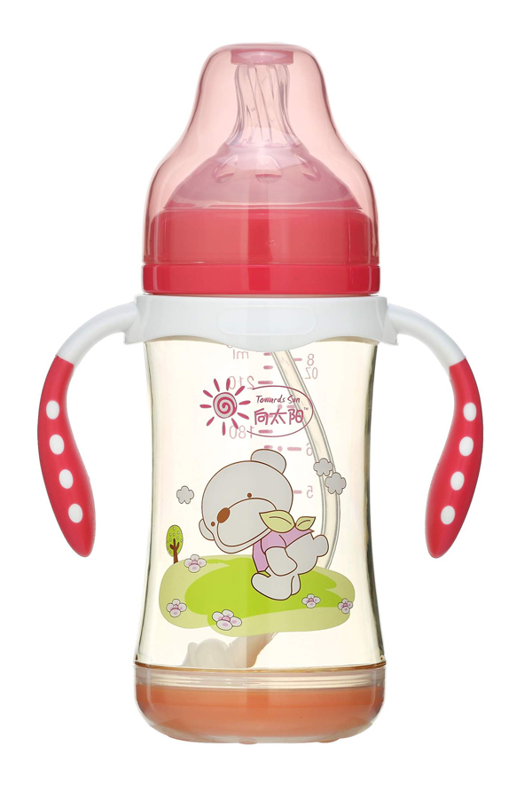 ̫ƿpֱС܈D.jpg