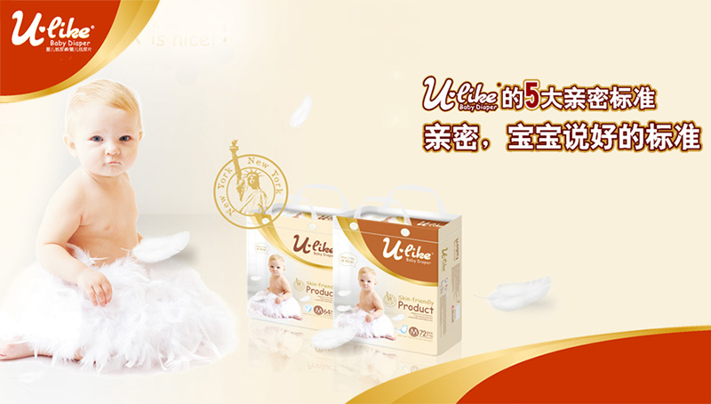 (yu)ۘѝƬ.jpg