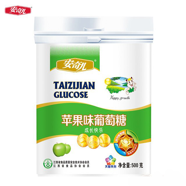 惺ϵO(png)ζǹb.jpg