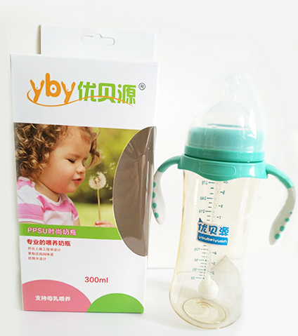 (yu)ؐԴɫPPSUrƿ300ml.jpg