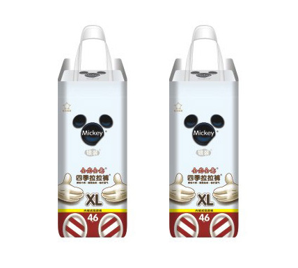 ybļѝXL.jpg