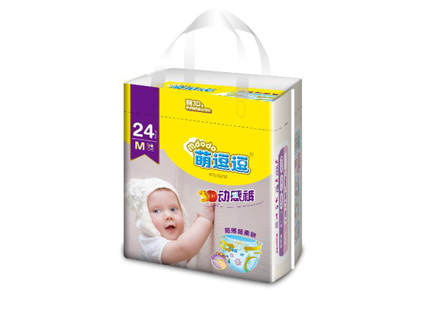 萌逗逗3D動感褲M24.jpg 萌逗逗3D動感褲M24.jpg