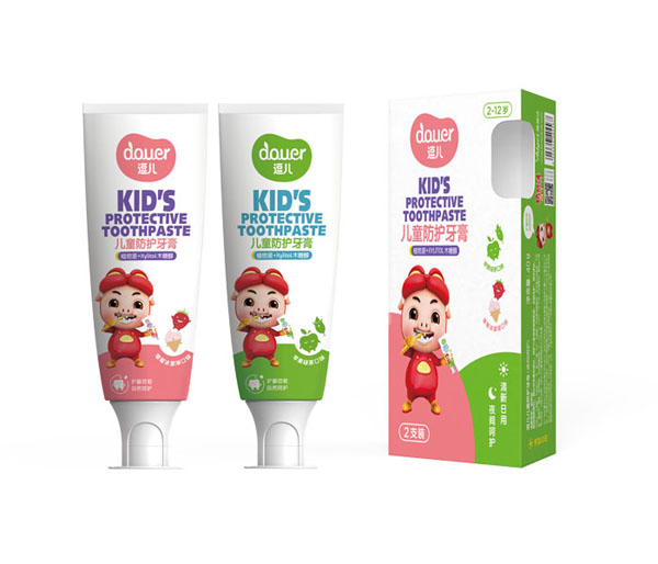 逗兒兒童防護(hù)牙膏日夜套裝.jpg 逗兒兒童防護(hù)牙膏日夜套裝.jpg