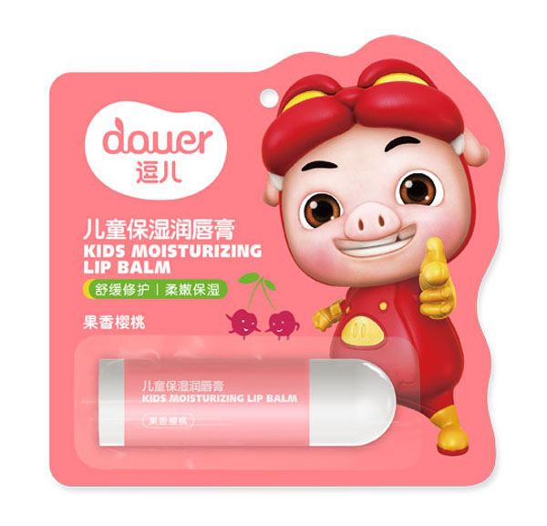 逗兒兒童保濕潤(rùn)唇膏(果香櫻桃).jpg 逗兒兒童保濕潤(rùn)唇膏(果香櫻桃).jpg