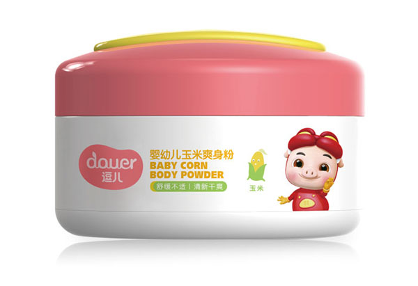 逗兒嬰幼兒玉米爽身粉.jpg 逗兒嬰幼兒玉米爽身粉.jpg