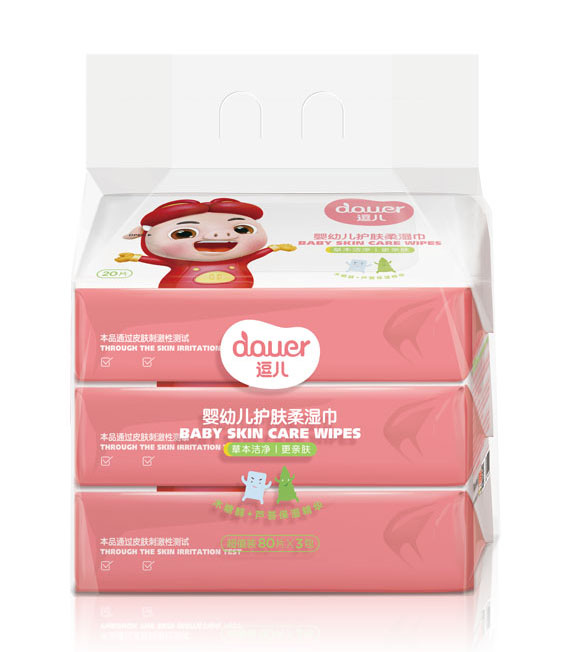 逗兒嬰幼兒護(hù)膚柔濕巾80片x3.jpg 逗兒嬰幼兒護(hù)膚柔濕巾80片x3.jpg