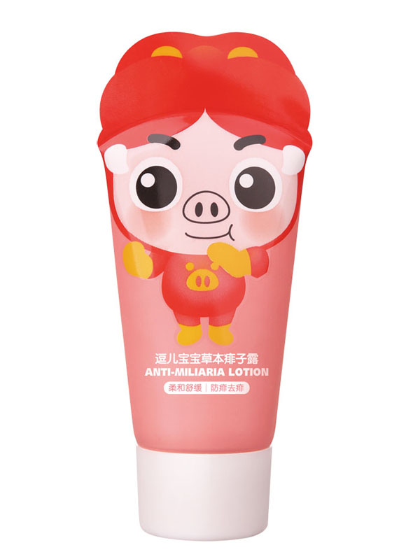 逗兒寶寶草本痱子露.jpg 逗兒寶寶草本痱子露.jpg