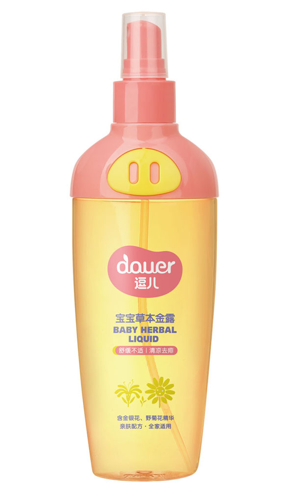 逗兒寶寶草本金露.jpg 逗兒寶寶草本金露.jpg