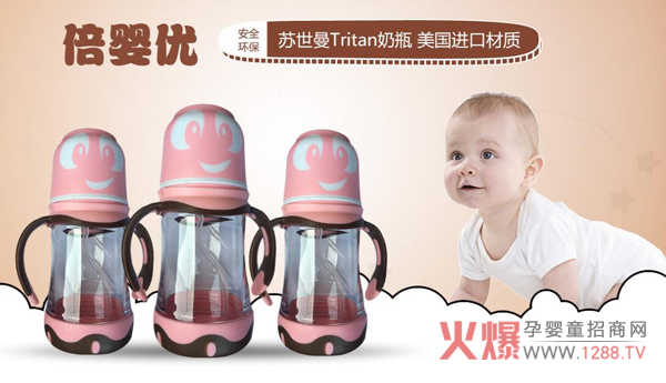 냞(yu)׃ιƷ