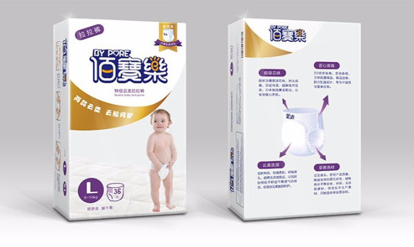 佰寶樂拉拉褲L碼36片.jpg 佰寶樂拉拉褲L碼36片.jpg